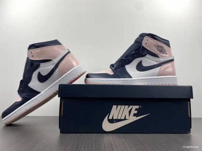 Atmosphere DD9335-641 High Jordan 1 Air OG 0508